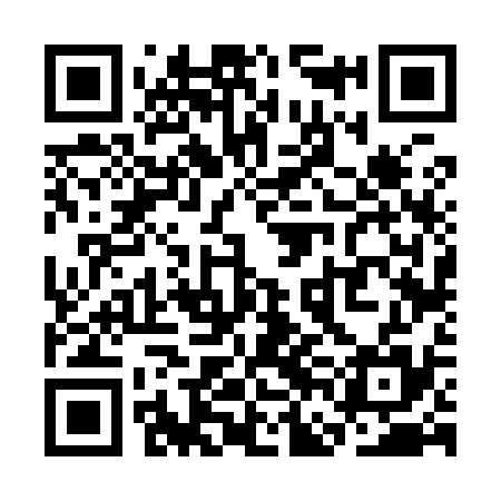QR code for SFF935