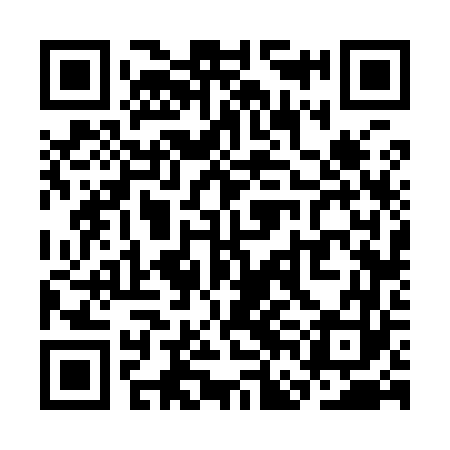 QR code for SFF963