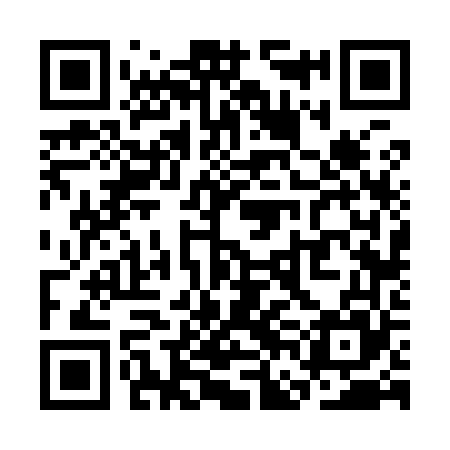 QR code for SFF965