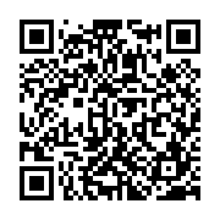 QR code for SFG026