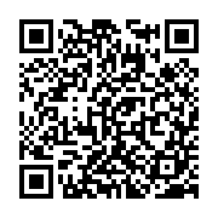 QR code for SFG040