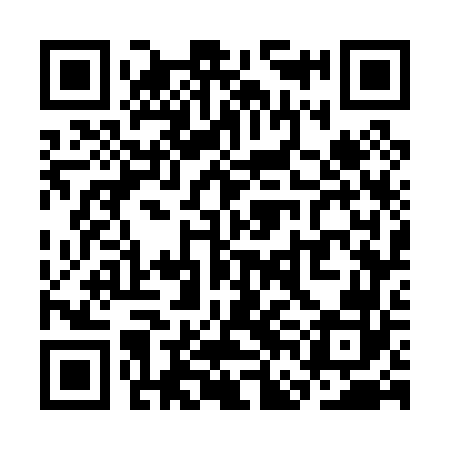 QR code for SFG062