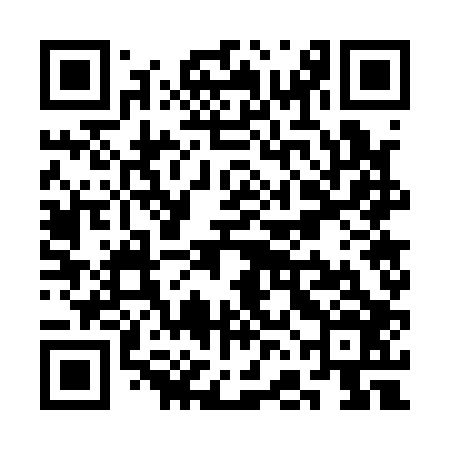 QR code for SFG106