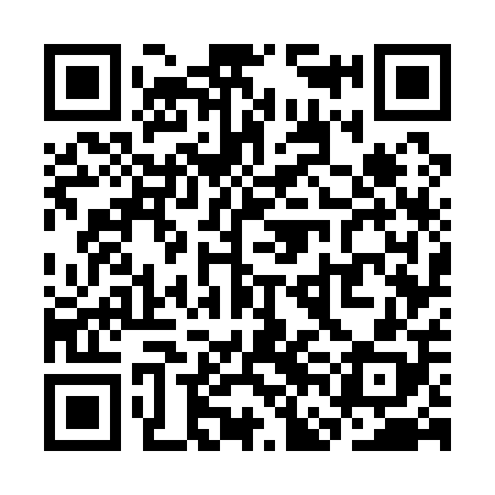 QR code for SFG108