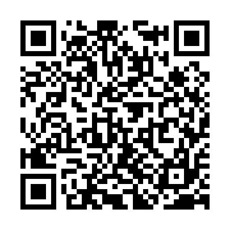 QR code for SFG117