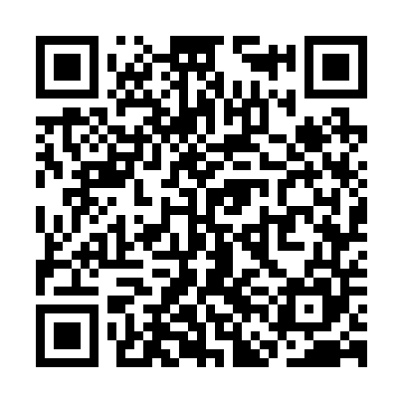 QR code for SFG245
