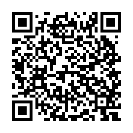 QR code for SFG286