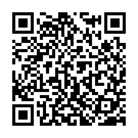 QR code for SFG349