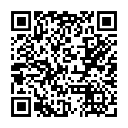 QR code for SFG396