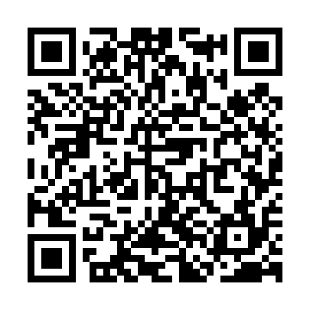 QR code for SFG414