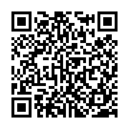 QR code for SFG424