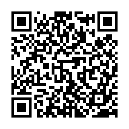 QR code for SFG477