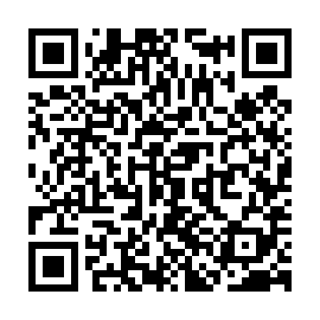 QR code for SFG489