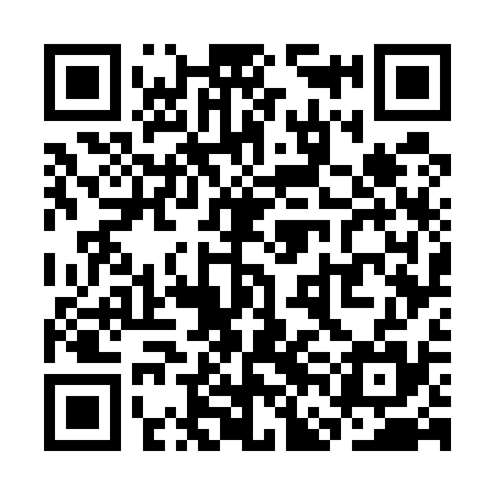 QR code for SFG535