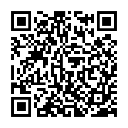 QR code for SFG553