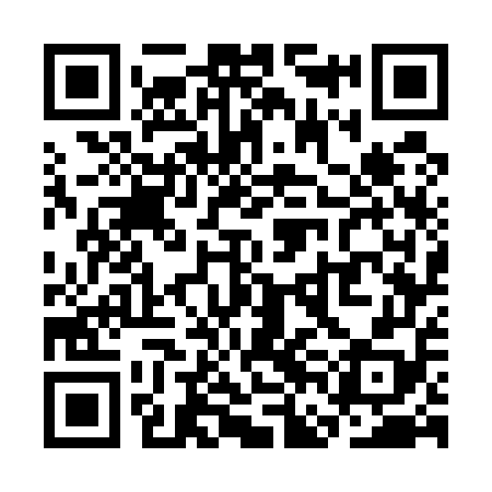 QR code for SFG558