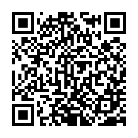 QR code for SFG582