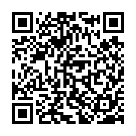 QR code for SFG615
