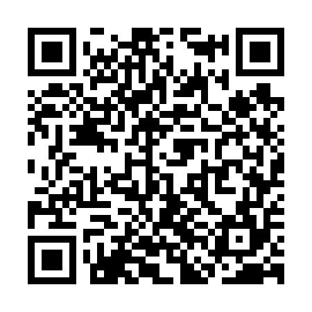 QR code for SFG654