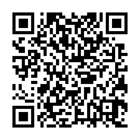 QR code for SFG722