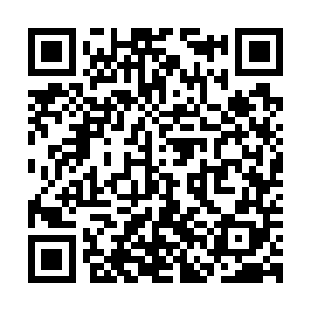 QR code for SFG748
