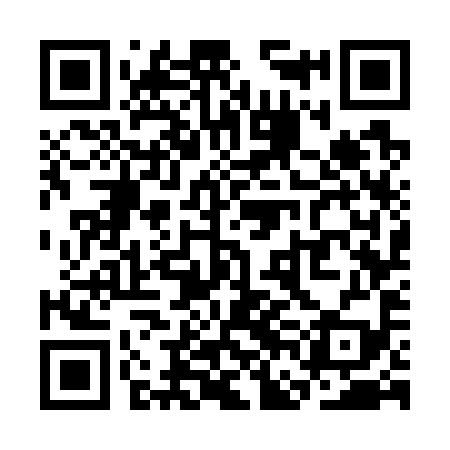 QR code for SFG799