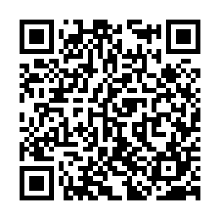 QR code for SFG804