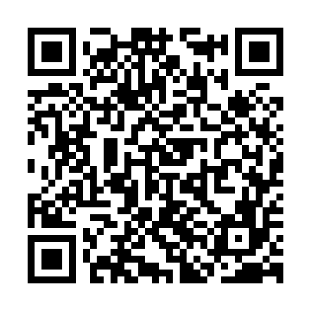 QR code for SFG856