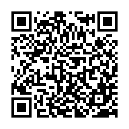 QR code for SFG886