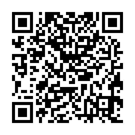 QR code for SFG971