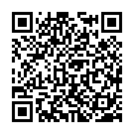 QR code for SFH031