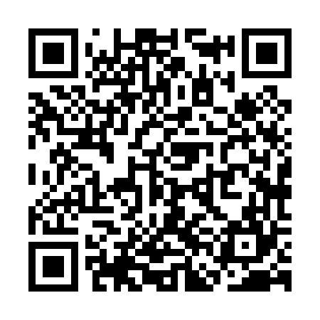 QR code for SFH064