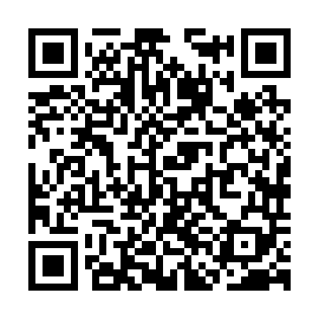 QR code for SFH249