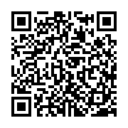 QR code for SFH323