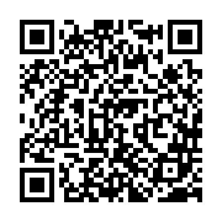 QR code for SFH342