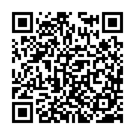 QR code for SFH345