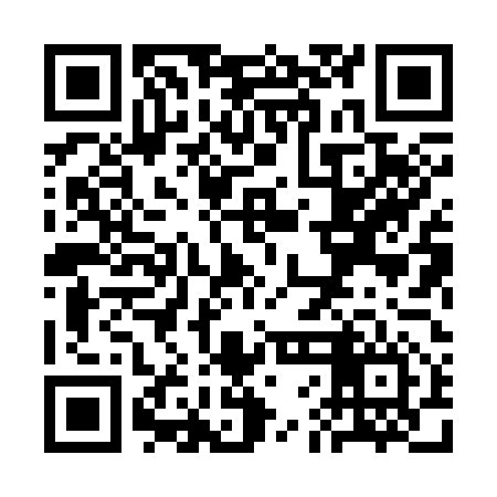 QR code for SFH356