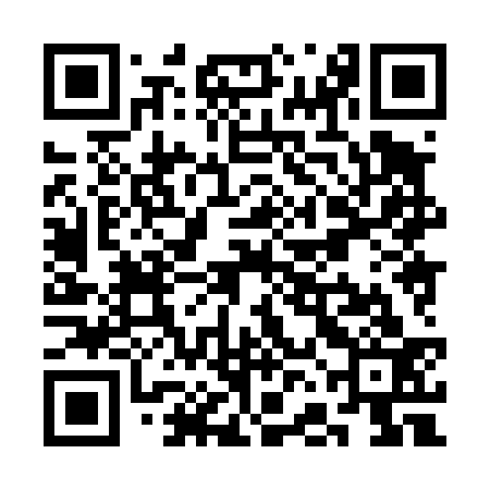 QR code for SFH433