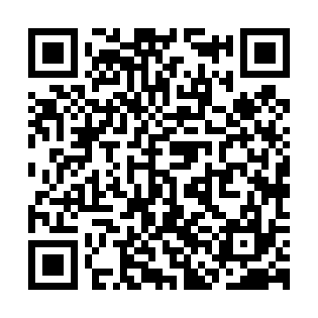 QR code for SFH437