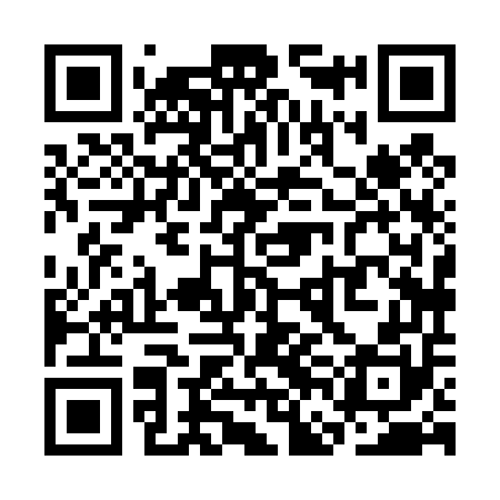 QR code for SFH450