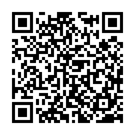 QR code for SFH574