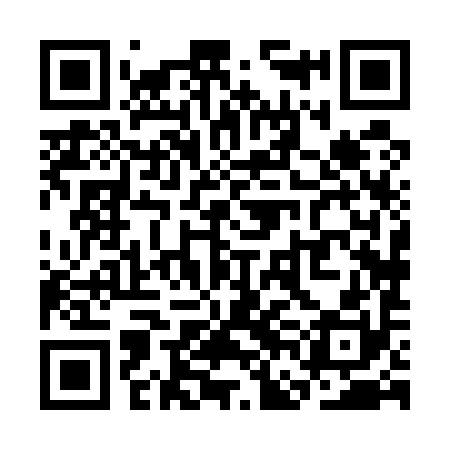 QR code for SFH590