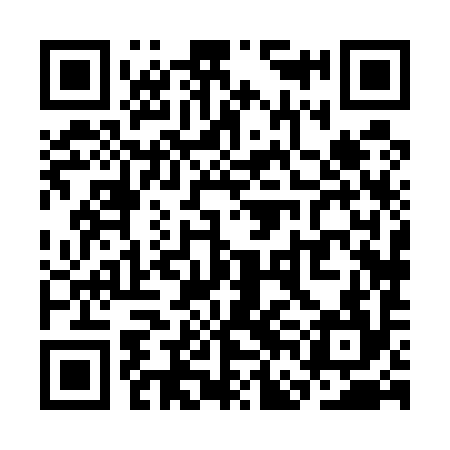 QR code for SFH594