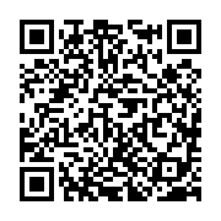 QR code for SFH599