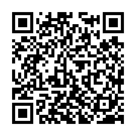 QR code for SFH621