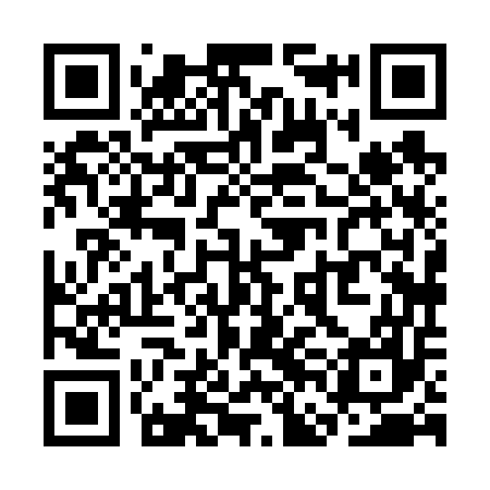 QR code for SFH657