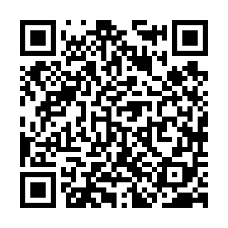 QR code for SFH658