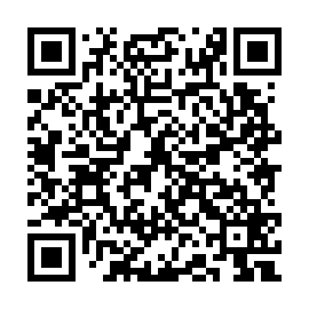 QR code for SFH769