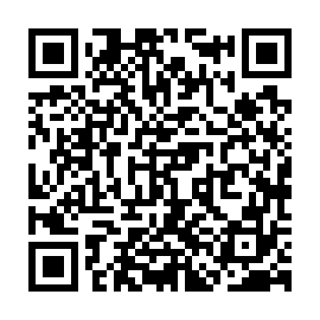 QR code for SFH772