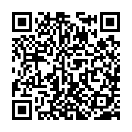 QR code for SFH789